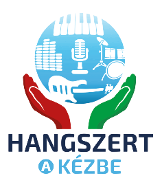 hangszertakezbe-logo